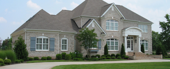 Driveway Cleaning