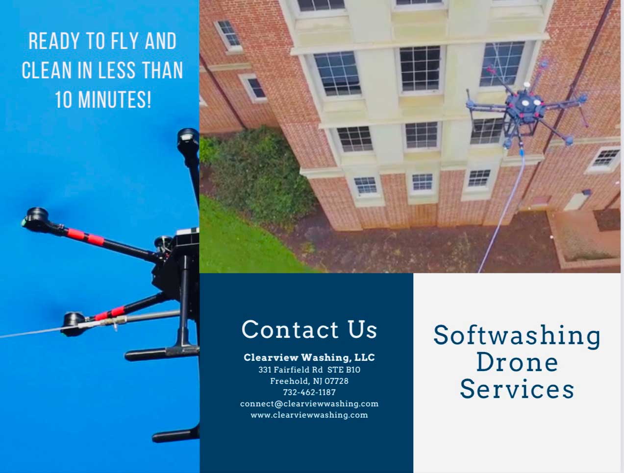 commercial-drone-cleaning-NJ