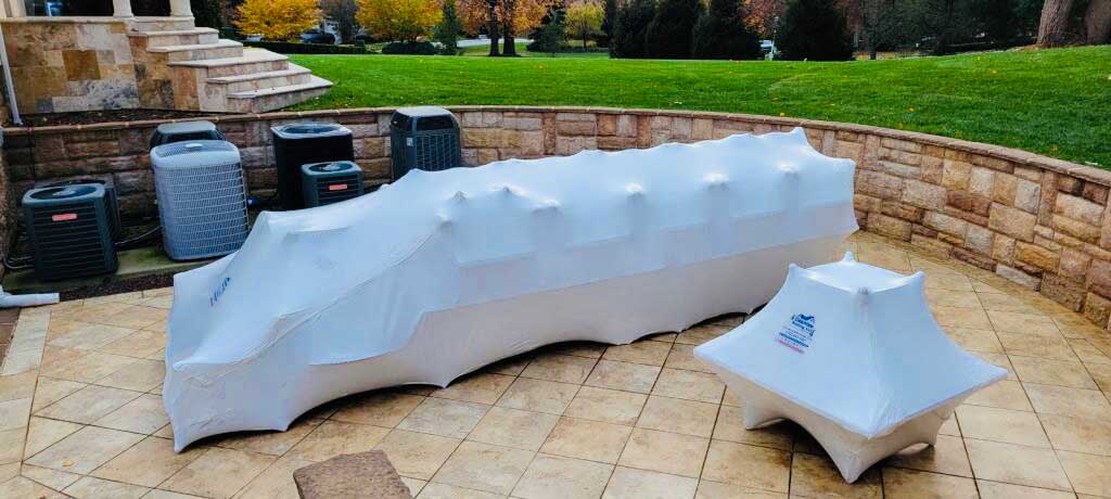 Shrink Wrap Clearview Washing Llc Nj, How Much Does It Cost To Shrink Wrap Outdoor Furniture