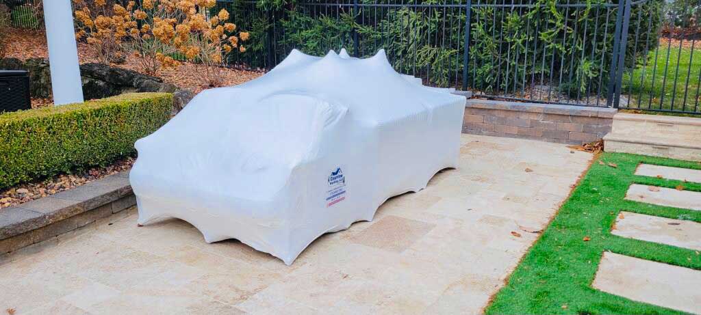 Shrink Wrap Clearview Washing Llc Nj, How Much Does It Cost To Shrink Wrap Outdoor Furniture