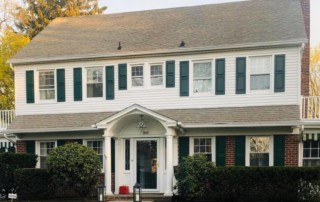 Residential Window Cleaning Service Asbury Park NJ