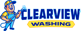 Clearview Washing LLC | NJ 