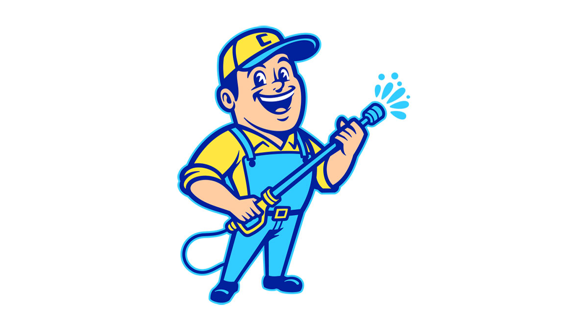 Roof Cleaning Near Me Services for a Longer Lifespan of Roofing Materials