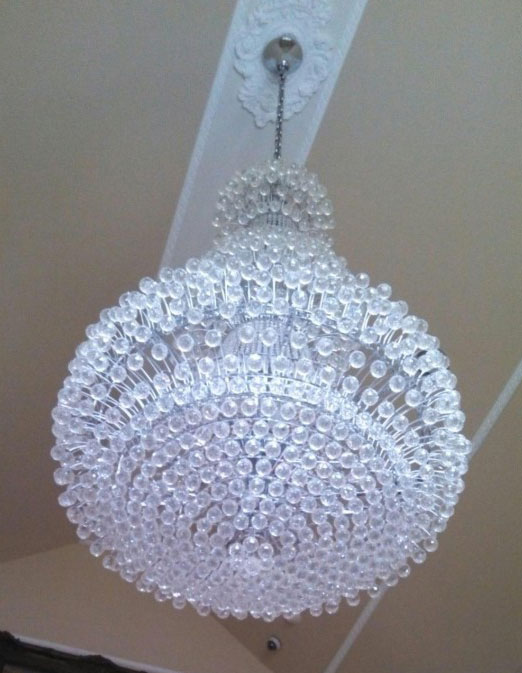 chandelier-cleaning-NJ