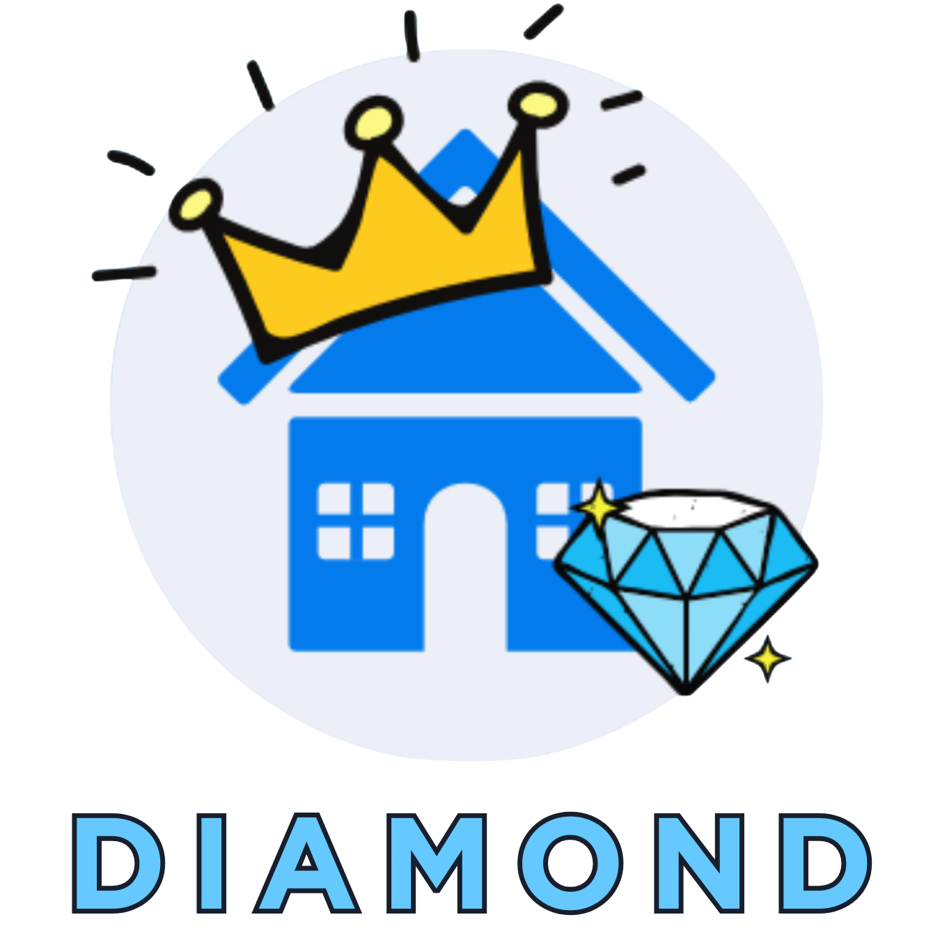 DIAMOND