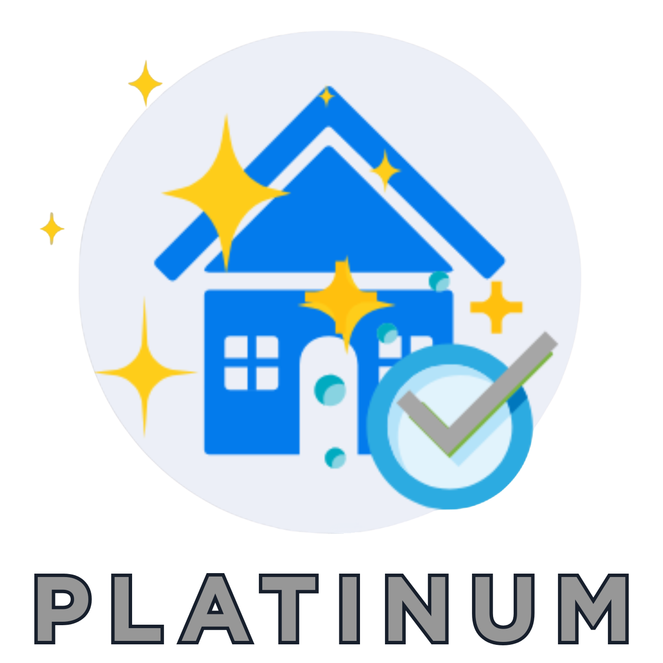PLATINUM